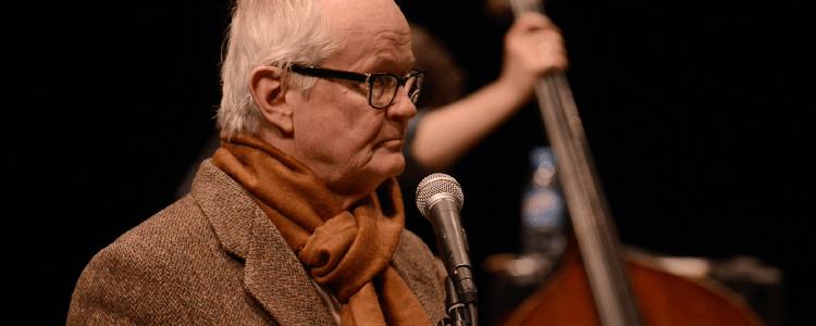 LUN19h - Hommage à Tom Johnson
