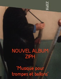 Le disque