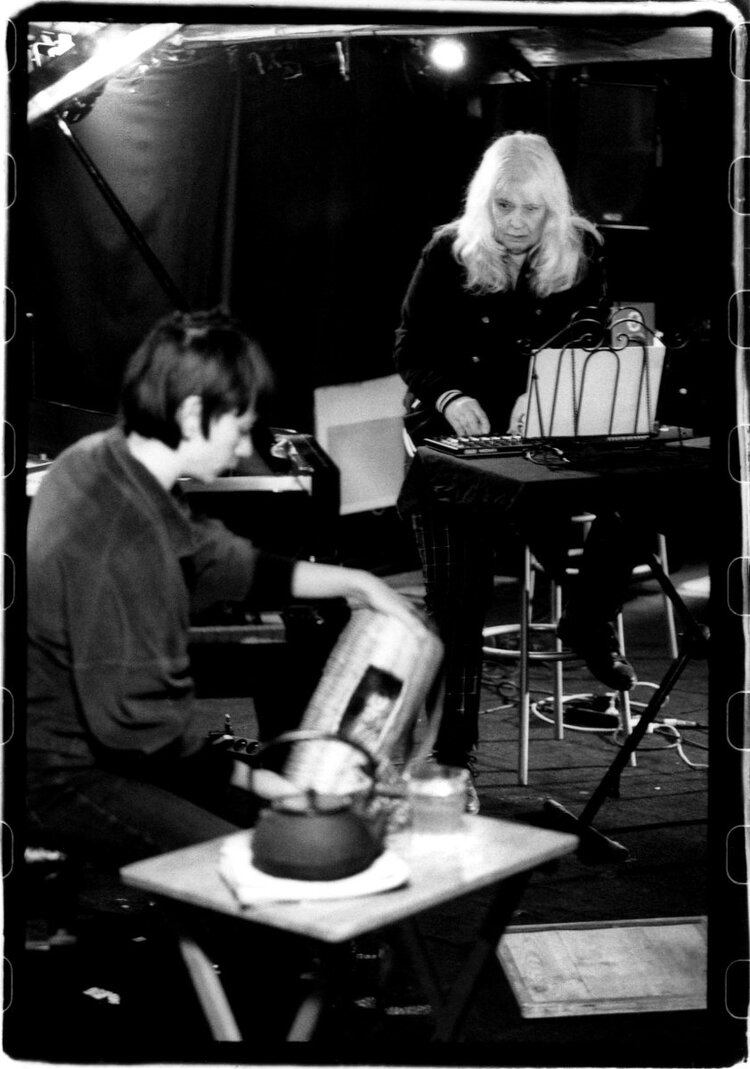  Photographie : © Philippe Lenglet