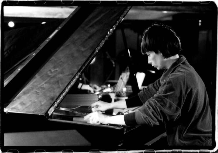  Photographie : © Philippe Lenglet