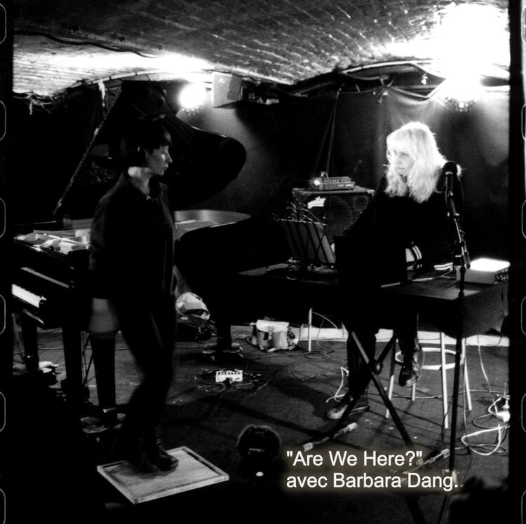  Photographie : © Philippe Lenglet