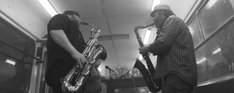 LUN19h | Totoabas (CZ) & Deux nouvelles erreurs