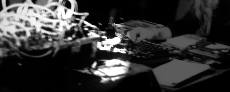 LUN19h | Journées d’Informatique Musicale 2026