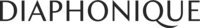 Diaphonique